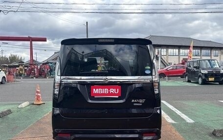 Suzuki Solio, 2022 год, 880 000 рублей, 5 фотография