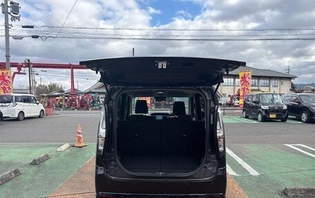 Suzuki Solio, 2022 год, 880 000 рублей, 13 фотография