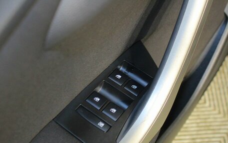 Opel Astra J, 2011 год, 607 000 рублей, 12 фотография