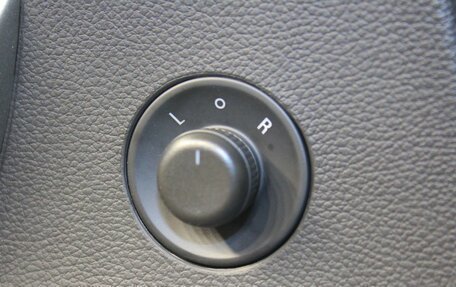 Opel Astra J, 2011 год, 607 000 рублей, 13 фотография