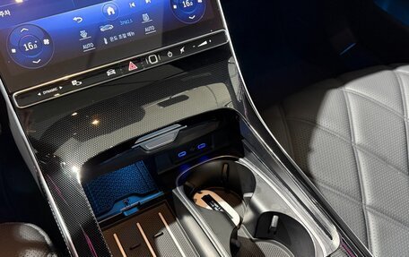 Mercedes-Benz Maybach S-Класс, 2025 год, 22 000 112 рублей, 15 фотография