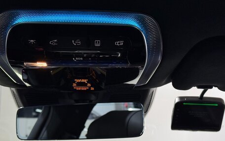 Mercedes-Benz Maybach S-Класс, 2025 год, 22 000 112 рублей, 16 фотография