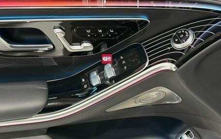 Mercedes-Benz Maybach S-Класс, 2025 год, 22 000 112 рублей, 17 фотография