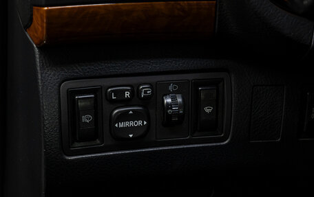 Toyota Avensis III рестайлинг, 2008 год, 959 000 рублей, 21 фотография