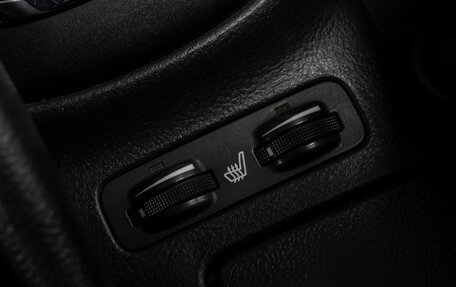 Toyota Avensis III рестайлинг, 2008 год, 959 000 рублей, 23 фотография