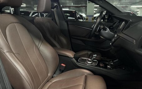 BMW 2 серия F44, 2021 год, 2 579 000 рублей, 5 фотография