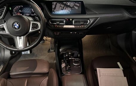 BMW 2 серия F44, 2021 год, 2 579 000 рублей, 8 фотография