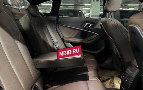 BMW 2 серия F44, 2021 год, 2 579 000 рублей, 6 фотография