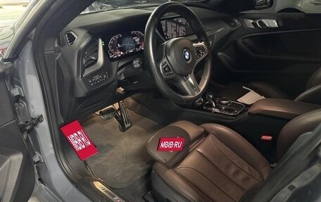 BMW 2 серия F44, 2021 год, 2 579 000 рублей, 7 фотография