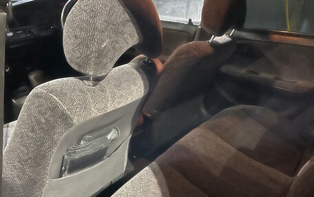 Toyota Corolla, 1994 год, 260 000 рублей, 8 фотография