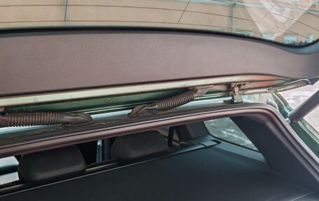 Skoda Kodiaq I, 2021 год, 3 000 000 рублей, 4 фотография