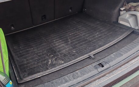 Skoda Kodiaq I, 2021 год, 3 000 000 рублей, 6 фотография