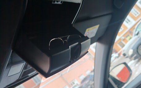 Skoda Kodiaq I, 2021 год, 3 000 000 рублей, 8 фотография