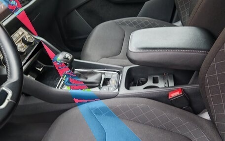 Skoda Kodiaq I, 2021 год, 3 000 000 рублей, 5 фотография