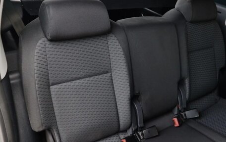 Skoda Roomster, 2013 год, 695 000 рублей, 5 фотография