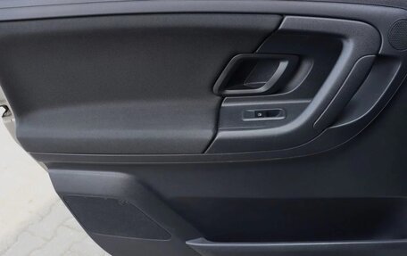 Skoda Roomster, 2013 год, 695 000 рублей, 9 фотография