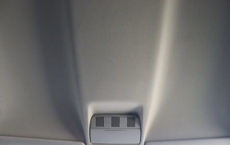 Skoda Roomster, 2013 год, 695 000 рублей, 10 фотография