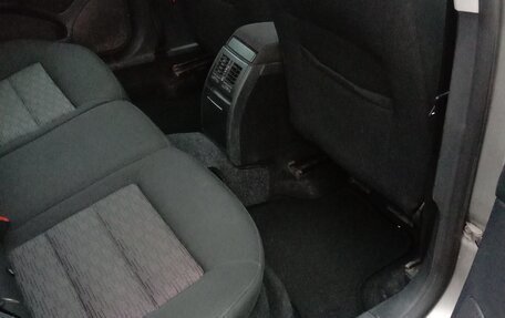 Skoda Octavia, 2011 год, 650 000 рублей, 4 фотография