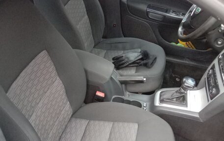 Skoda Octavia, 2011 год, 650 000 рублей, 3 фотография