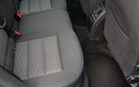 Skoda Octavia, 2011 год, 650 000 рублей, 2 фотография