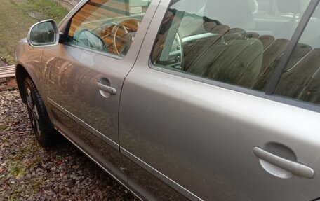 Skoda Octavia, 2011 год, 650 000 рублей, 8 фотография