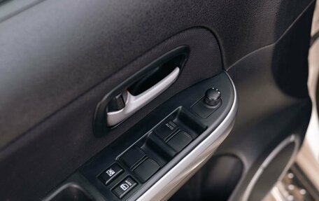 Suzuki Grand Vitara, 2010 год, 1 240 000 рублей, 16 фотография