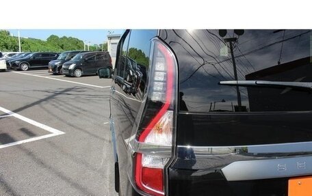 Nissan Serena, 2022 год, 2 160 000 рублей, 11 фотография