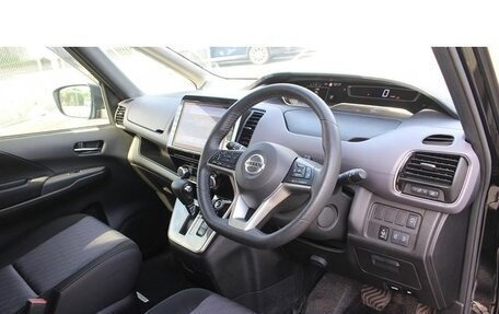 Nissan Serena, 2022 год, 2 160 000 рублей, 16 фотография