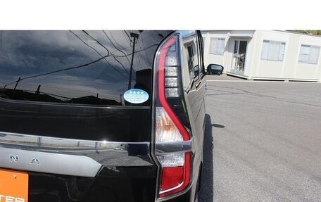 Nissan Serena, 2022 год, 2 160 000 рублей, 12 фотография