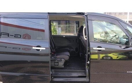 Nissan Serena, 2022 год, 2 160 000 рублей, 18 фотография