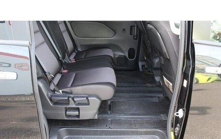 Nissan Serena, 2022 год, 2 160 000 рублей, 19 фотография