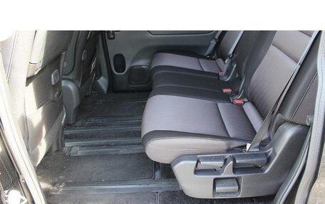 Nissan Serena, 2022 год, 2 160 000 рублей, 23 фотография