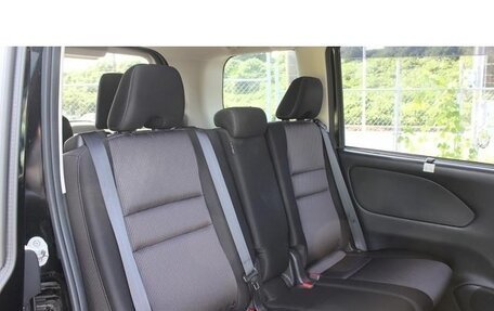 Nissan Serena, 2022 год, 2 160 000 рублей, 20 фотография