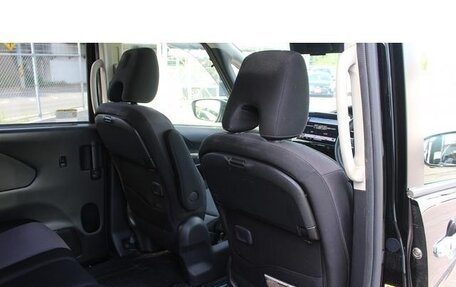 Nissan Serena, 2022 год, 2 160 000 рублей, 21 фотография