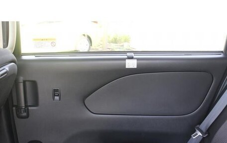 Nissan Serena, 2022 год, 2 160 000 рублей, 31 фотография