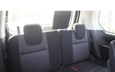 Nissan Serena, 2022 год, 2 160 000 рублей, 26 фотография