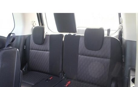 Nissan Serena, 2022 год, 2 160 000 рублей, 27 фотография