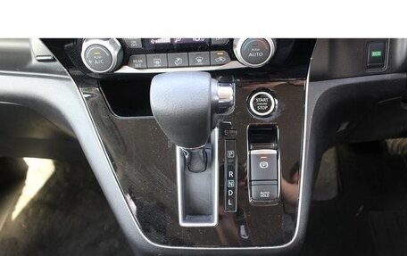 Nissan Serena, 2022 год, 2 160 000 рублей, 28 фотография