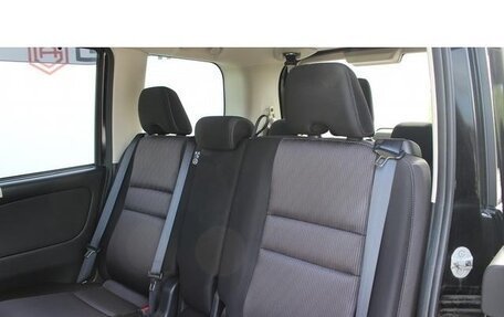 Nissan Serena, 2022 год, 2 160 000 рублей, 25 фотография