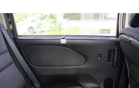 Nissan Serena, 2022 год, 2 160 000 рублей, 32 фотография