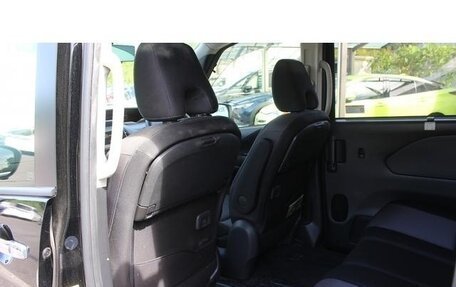 Nissan Serena, 2022 год, 2 160 000 рублей, 24 фотография