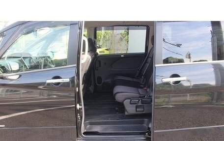 Nissan Serena, 2022 год, 2 160 000 рублей, 22 фотография