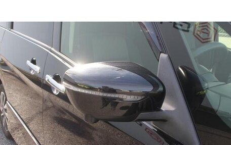 Nissan Serena, 2022 год, 2 160 000 рублей, 30 фотография