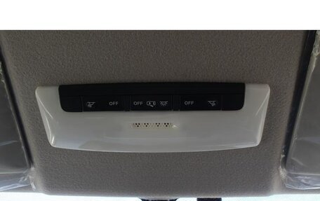 Nissan Serena, 2022 год, 2 160 000 рублей, 34 фотография