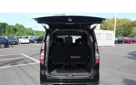 Nissan Serena, 2022 год, 2 160 000 рублей, 35 фотография