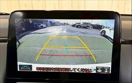 Toyota Aqua, 2022 год, 1 260 000 рублей, 13 фотография