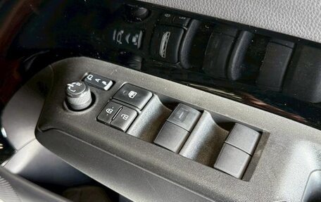 Toyota Aqua, 2022 год, 1 260 000 рублей, 18 фотография