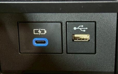 Toyota Aqua, 2022 год, 1 260 000 рублей, 16 фотография