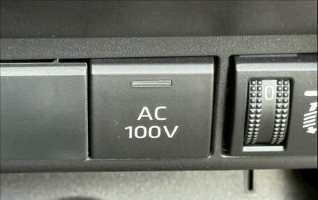 Toyota Aqua, 2022 год, 1 260 000 рублей, 21 фотография