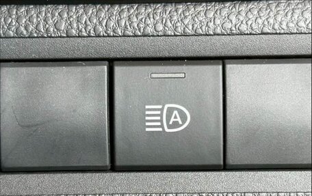 Toyota Aqua, 2022 год, 1 260 000 рублей, 22 фотография